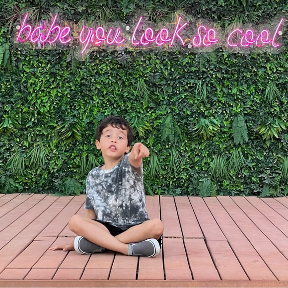 Kirsten is LIVE🌸 Like to be notified when I go live! ✨ - Picture 12 of 15